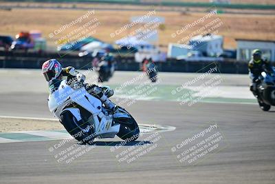 media/Oct-25-2025-2WTD (Sat) [[1e4a1f2fa2]]/A Group/Session 2 (Chicane 1 and Turn 5)/